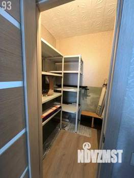 2-к квартира, на длительный срок, 52м2, 2/10 этаж