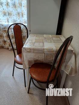 2-к квартира, на длительный срок, 45м2, 3/5 этаж