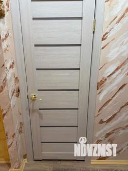 Студия квартира, на длительный срок, 30м2, 5/10 этаж