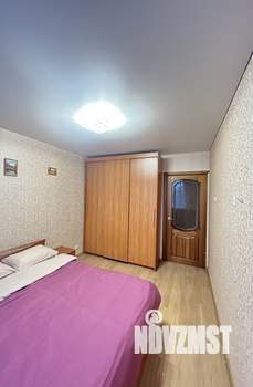 3-к квартира, на длительный срок, 72м2, 3/9 этаж
