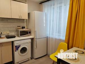 Студия квартира, посуточно, 21м2, 1/9 этаж