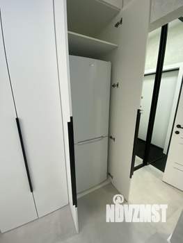 Студия квартира, на длительный срок, 26м2, 10/10 этаж