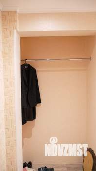 1-к квартира, на длительный срок, 31м2, 5/5 этаж