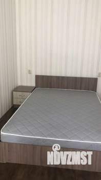 2-к квартира, на длительный срок, 40м2, 2/5 этаж