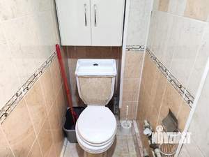 2-к квартира, на длительный срок, 68м2, 5/9 этаж