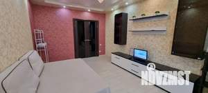 2-к квартира, посуточно, 51м2, 5/9 этаж