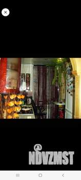 2-к квартира, на длительный срок, 52м2, 2/2 этаж