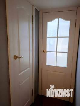 2-к квартира, на длительный срок, 45м2, 3/5 этаж