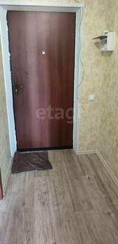 1-к квартира, на длительный срок, 30м2, 3/3 этаж