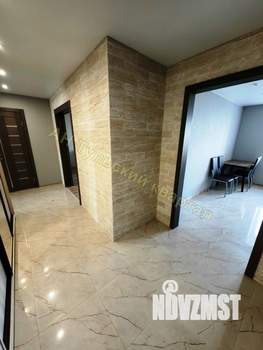 2-к квартира, на длительный срок, 70м2, 6/9 этаж