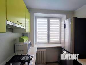 2-к квартира, посуточно, 60м2, 7/10 этаж