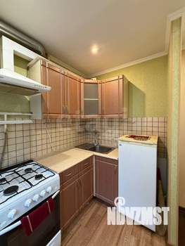 Студия квартира, на длительный срок, 31м2, 1/5 этаж