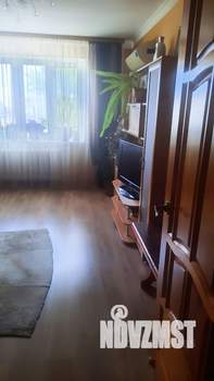 1-к квартира, на длительный срок, 37м2, 2/9 этаж