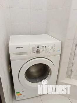 2-к квартира, посуточно, 39м2, 1/5 этаж