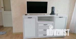 1-к квартира, на длительный срок, 31м2, 2/2 этаж