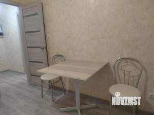 1-к квартира, посуточно, 30м2, 1/3 этаж