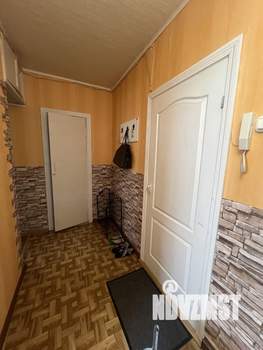2-к квартира, на длительный срок, 54м2, 7/9 этаж