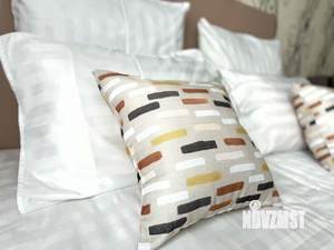 2-к квартира, посуточно, 65м2, 1/1 этаж