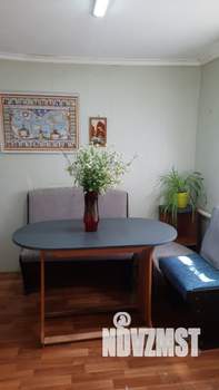 2-к квартира, на длительный срок, 47м2, 1/1 этаж