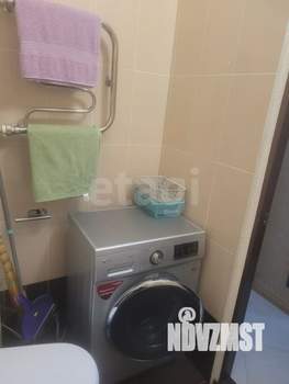 1-к квартира, на длительный срок, 45м2, 7/14 этаж