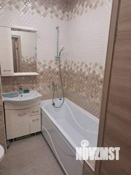 1-к квартира, на длительный срок, 33м2, 3/6 этаж