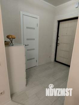 1-к квартира, на длительный срок, 36м2, 7/9 этаж