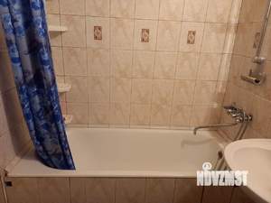 3-к квартира, на длительный срок, 66м2, 3/9 этаж