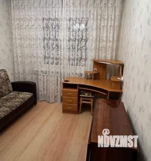 3-к квартира, на длительный срок, 65м2, 3/9 этаж