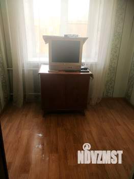 2-к квартира, на длительный срок, 44м2, 5/5 этаж