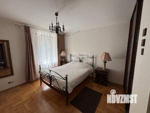 3-к квартира, на длительный срок, 105м2, 1/6 этаж