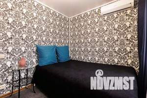 2-к квартира, посуточно, 32м2, 2/5 этаж