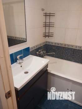 2-к квартира, на длительный срок, 55м2, 7/9 этаж