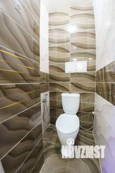 2-к квартира, посуточно, 65м2, 22/22 этаж