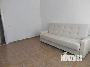 2-к квартира, посуточно, 60м2, 1/1 этаж