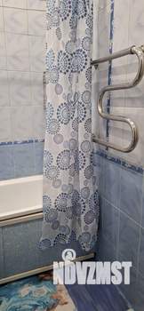 1-к квартира, на длительный срок, 30м2, 1/2 этаж