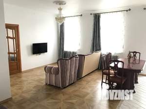 2-к квартира, посуточно, 57м2, 2/2 этаж