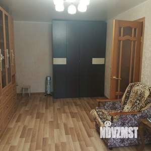 2-к квартира, на длительный срок, 45м2, 3/5 этаж