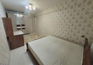 2-к квартира, на длительный срок, 45м2, 3/5 этаж