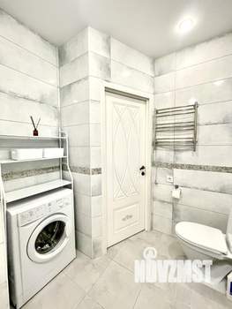 2-к квартира, на длительный срок, 50м2, 15/23 этаж