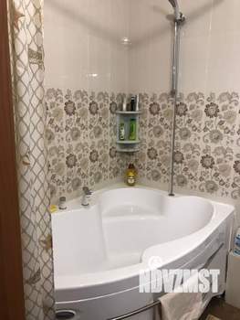 1-к квартира, на длительный срок, 42м2, 2/19 этаж