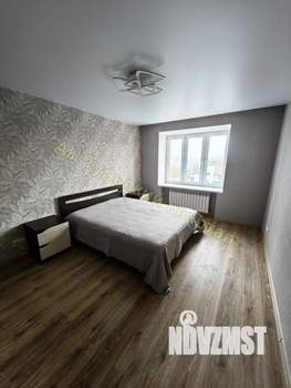 2-к квартира, на длительный срок, 70м2, 6/9 этаж