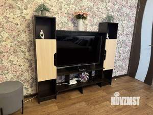 2-к квартира, посуточно, 72м2, 1/1 этаж