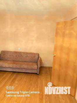 1-к квартира, на длительный срок, 32м2, 2/5 этаж