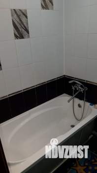 1-к квартира, на длительный срок, 31м2, 3/5 этаж