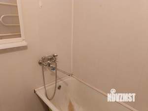 1-к квартира, на длительный срок, 33м2, 3/5 этаж