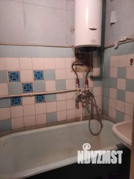 3-к квартира, на длительный срок, 73м2, 2/5 этаж