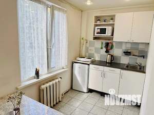 2-к квартира, посуточно, 30м2, 1/1 этаж