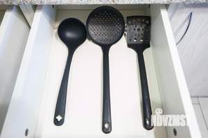 1-к квартира, посуточно, 39м2, 1/1 этаж