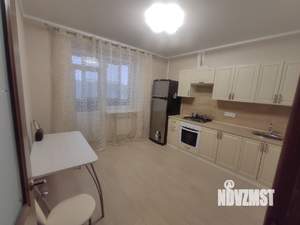1-к квартира, на длительный срок, 49м2, 5/9 этаж