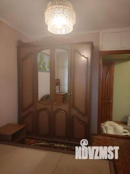 2-к квартира, на длительный срок, 54м2, 3/9 этаж